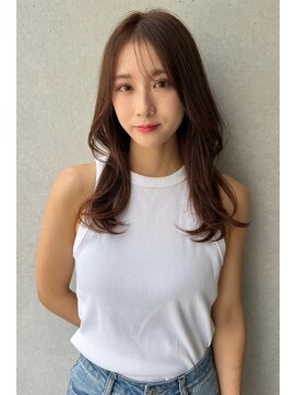 トルネード(TORNADO) フェイスレイヤーくびれ n9.25