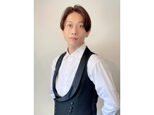 ディア ダンディ(DEAR DANDY)