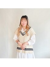 ブロッサム 若葉店(Blossom)&nbsp;相馬 珠笑月