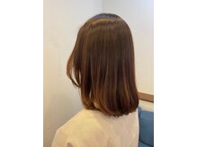 ピース 大島店(Peace)