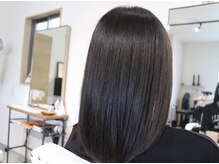 ファームヘアー(FARM hair)