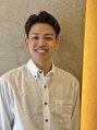 ヒロギンザ 銀座本店(HIRO GINZA) 漆原 聡