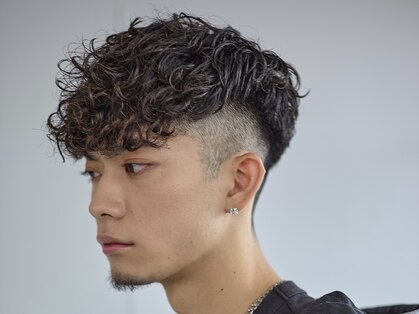 ロルカ 池袋店(Rolka)の写真