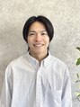 エン(enn...) 山口 俊二