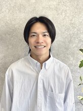 エン(enn...) 山口 俊二