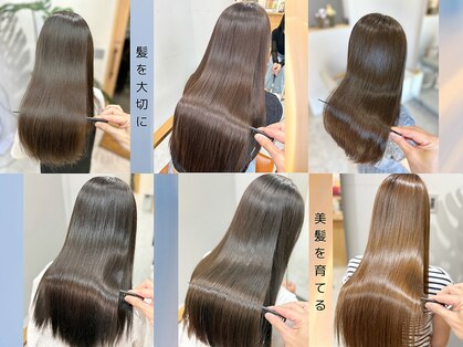 シュアショット(SURE SHOT)の写真