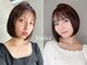 ジェシカ(Jessica)の写真