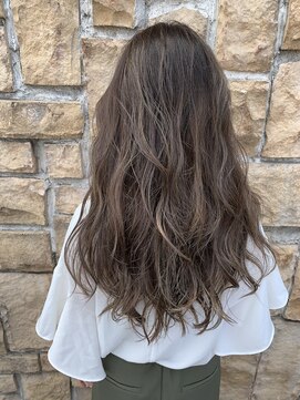 プログレス 成田店(PROGRESS) ハイライト