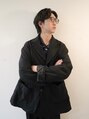 ベンジー 福間(benji) 山下 大貴