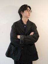 ベンジー 福間(benji) 山下 大貴
