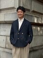 アイムアネックス サラ 三条店(I'm annex sala) 今村 僚介