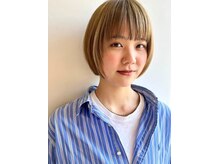 イギー(igggy)