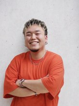 ニコデュエ 本厚木(nico. due)&nbsp;KUMA 本厚木