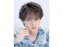 オーシャントーキョーセンダイ(OCEAN TOKYO SENDAI)