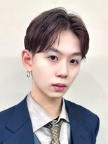 リッカ(LICCA)&nbsp;【AYUKI】ショートセンターパート