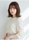 ナチュラルウェーブ【岡山イオンから徒歩5分】