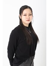 リレーション(Relation)&nbsp;ちさき 