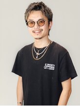 ISA.【12/1オープン(予定)】 大本 眞城也