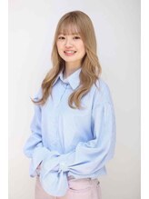 似合わせ小顔ショートご提案します◎