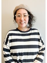 サロンズ イオン小郡店(SALONS)&nbsp;新谷 