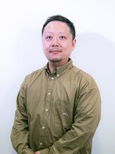 シー 岡崎(,SHE)&nbsp;三角 祐太