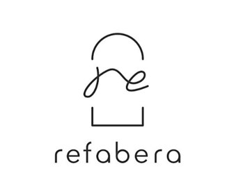 refabera【3/12NEW OPEN(予定)】の写真/大人女性特化のプライベートサロン/ゆったりとした癒やしの空間。日常から離れリラックスタイムを。