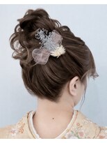 スタスタ 岩本町 秋葉原 高めお団子