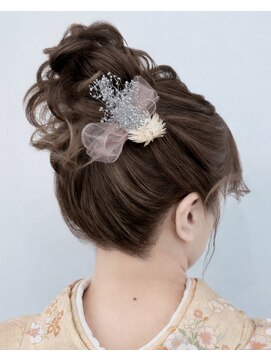 スタスタ 岩本町 秋葉原 高めお団子