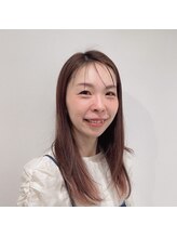 メゾンドボーテ 箕面店(MAISON DE BEAUTE) MIE