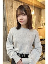 ドルセ(Dulce)&nbsp;maya 