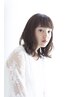 ☆夏季限定☆ウォーターカラーカットUV超音波アイロン￥10780→￥10200