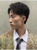 原宿/表参道/明治神宮前/メンズカット/メンズパーマ/学割U24