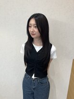 シェリアン(Chelien)&nbsp;layer