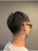 クロップスタイル/メンズ/10代/20代/30代/宮城/仙台/五橋/荒町