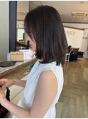 レイヤースタイル/大分/30代