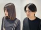 ドアビー(DoorB)の写真