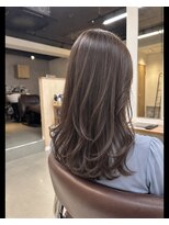ティティ(titi)&nbsp;ミディアムレイヤー