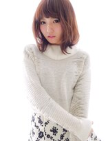 ミューズ(muze)&nbsp;☆ レイヤーミディ ☆