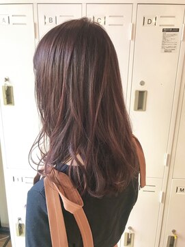 シファ(sifa) カシスレッド