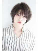 ラブラ メイ(Labura mei)&nbsp;クールショート