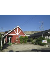 アトリエサロン・ハナコ