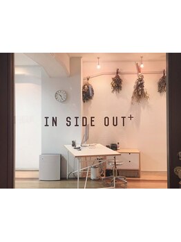 "一度来るとまた来たくなる"通いたくなるあなただけの隠れ家サロン