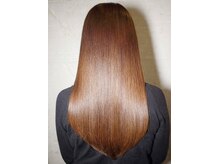 ソア フォー ヘアー(Soi for hair)