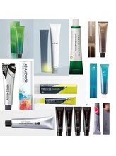 【ダメージレス】 時代は当たり前。常に美容師として『オタク』『マニア』であり続けたい。