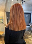 light orange