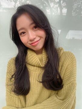 アストランティア 栄店(ASTRANTIA) 名古屋・栄の五つ星サロン☆【ASTRANTIA】