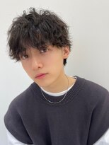 ツーダブルバイフィフス 茶屋町店(WW.. by fifth)&nbsp;1y