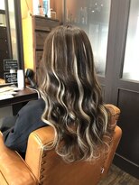 ボアップ(boappu)&nbsp;プルシール