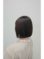 ルシェル 各務原店(le ciel)&nbsp;The BOB