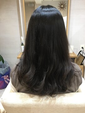 ステラ(Stellar) 艶カールデジパ